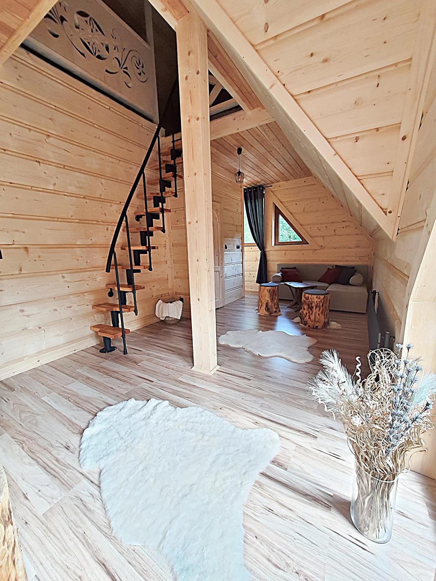 Apartamenty U Pietrka Kościelisko Esterno foto