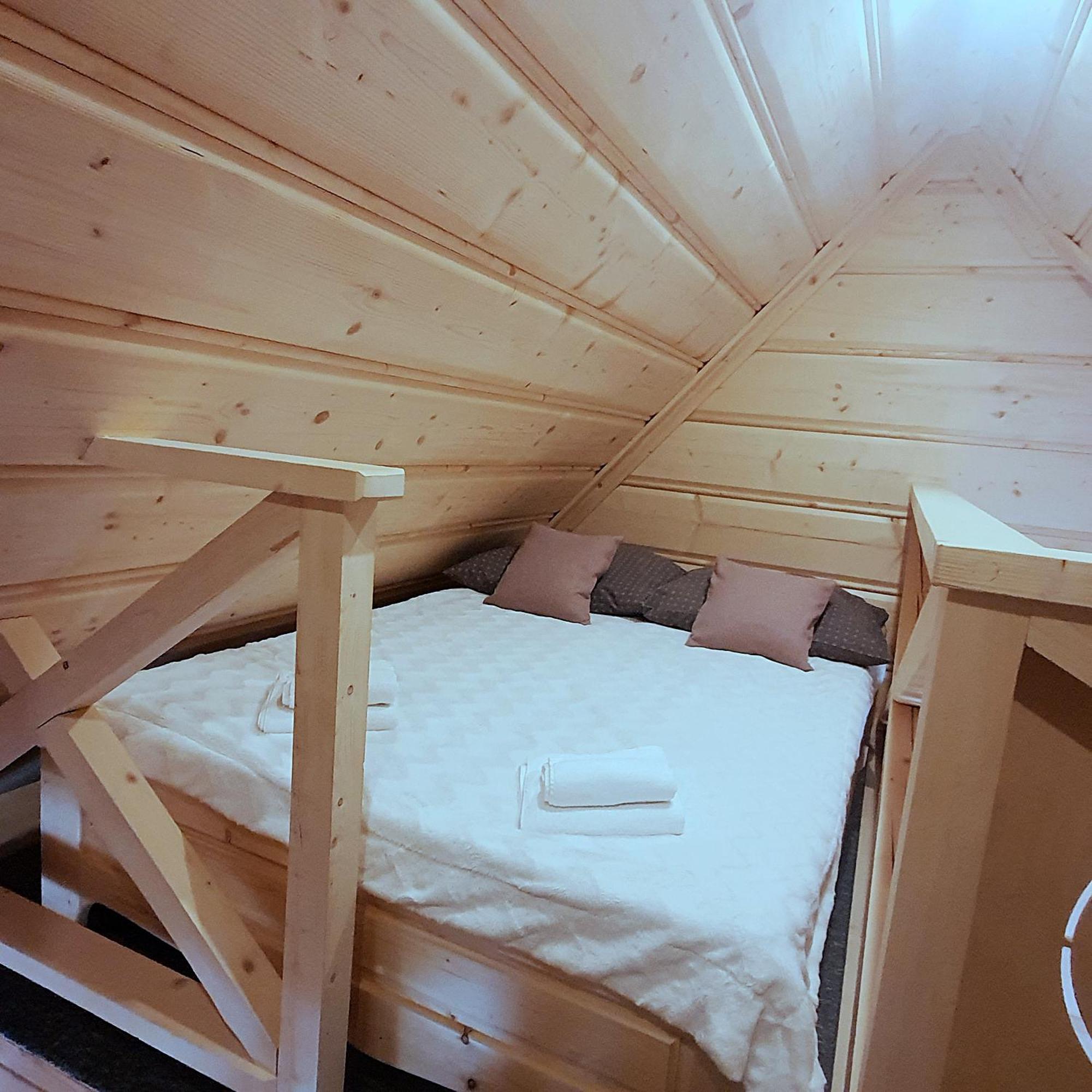 Apartamenty U Pietrka Kościelisko Esterno foto